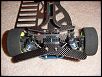 TC3 Oval Chassis Graphite Chassis Conversion-tc3-oval-037.jpg