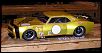 U.S. Vintage Trans-Am Racing-p1010001.jpg