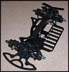 TC3 Oval Chassis Graphite Chassis Conversion-tc3-oval-043.jpg