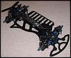TC3 Oval Chassis Graphite Chassis Conversion-tc3-oval-044.jpg