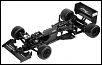 Formula 1 Electric who makes em ??-will-3.jpg