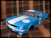 U.S. Vintage Trans-Am Racing-blue66-lf.jpg