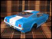 U.S. Vintage Trans-Am Racing-blue66-rr.jpg