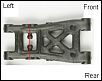 Tamiya TRF416 / TRF416WE / TRF416X-short-arm.jpg