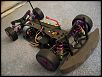 Hpi Pro 4-120_20742.jpg