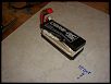 Core RC 5000mah Lipos...-dsc01272.jpg