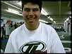 R/C Tech LIVE from the 2004 ROAR Carpet Nationals-broadcast.jpg