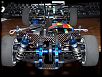 Team Associated TC5-tc5-2.jpg