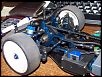 Team Associated TC5-tc5-1.jpg