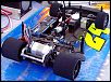 CRC Battle Axe, GenXPro 10, 1/10th pan, Brushless, Lipo,4c, Road, Oval,TipsandTricks-stryker_sm.jpg