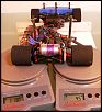 CRC Battle Axe, GenXPro 10, 1/10th pan, Brushless, Lipo,4c, Road, Oval,TipsandTricks-corner-weights-gold-spring-resized.jpg