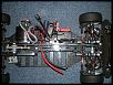 Serpent to 1/10th EP Touring Kit S400-p6010009.jpg