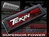 Tekin Lipo!!-lipo_promo_rev6.jpg