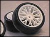 Where can I get some RS4 Pro 2 parts???-b1540-tires2.jpg
