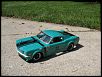 U.S. Vintage Trans-Am Racing-25-mustang-lf-high.jpg