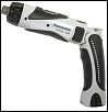 cordless hand driver tool?-ey7410.jpg