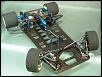 CRC Battle Axe, GenXPro 10, 1/10th pan, Brushless, Lipo,4c, Road, Oval,TipsandTricks-powell-chassis-front-006-resized.jpg