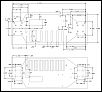 Tc3 Chassis Drawing..-tc3_chassis-sheet.jpg