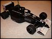 TAMIYA F103 RM-dsc03374%5B1%5D.jpg