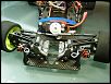 CRC Battle Axe, GenXPro 10, 1/10th pan, Brushless, Lipo,4c, Road, Oval,TipsandTricks-front-suspesion-abs-supports-finished-resized.jpg