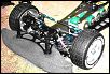 CRC Battle Axe, GenXPro 10, 1/10th pan, Brushless, Lipo,4c, Road, Oval,TipsandTricks-mlp-front-end-gt2.jpg