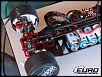 Kyosho Touring Car-sun1steenchassis-1.jpg