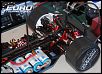 Kyosho Touring Car-sun1steenchassis-2.jpg