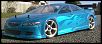 TC3 Forum-mazdaupdate2.jpg