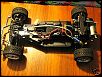 Please help identify Kyosho On-Road Chassis-kyosho-1.jpg