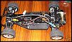 Please help identify Kyosho On-Road Chassis-kyosho-2.jpg