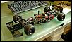 Tamiya F201-p1030876.jpg