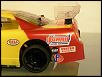 CRC Battle Axe, GenXPro 10, 1/10th pan, Brushless, Lipo,4c, Road, Oval,TipsandTricks-rear-wing-experiment-003.jpg