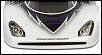 NEW! PROTOform &quot;MULSANNE LMP&quot; 200mm PanCar Body-mulsanne.jpg