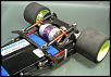 CRC Battle Axe, GenXPro 10, 1/10th pan, Brushless, Lipo,4c, Road, Oval,TipsandTricks-four-link-new-top-link-position-002-resized.jpg