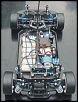 Fibre-Lyte Yokomo Chassis-aeast6.jpg