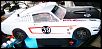 U.S. Vintage Trans-Am Racing-shelby_small.jpg