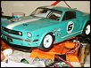 U.S. Vintage Trans-Am Racing-pict0038-small.jpg