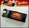 Jackpower Lipo batteries.-22003s1pbig.jpg