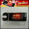 Jackpower Lipo batteries.-25004s1pbig.jpg