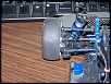 Team Associated TC5-picture.jpg