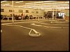 Vegas Warm up at Rapid Competition Raceway-tid_68_178375.jpg