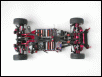 New Atlas YM34CE touring chassis?-ce8.gif