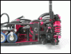 New Atlas YM34CE touring chassis?-ce9.gif