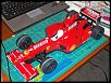 Tamiya F201-104_1675.jpg