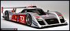 NEW! PROTOform &quot;MULSANNE LMP&quot; 200mm PanCar Body-closed-cockpit-audi.jpg