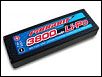 Team Orion 3800 Lipo or Team Trinity 3800 Lipo?-lipo_blue_finished.jpg