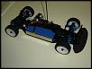 Team Associated TC5-dsc03098.jpg