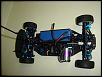 Team Associated TC5-dsc03099.jpg