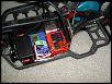 Losi XXX-S-dscn1671.jpg