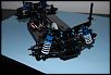 Team Associated TC5-tc5-4.jpg